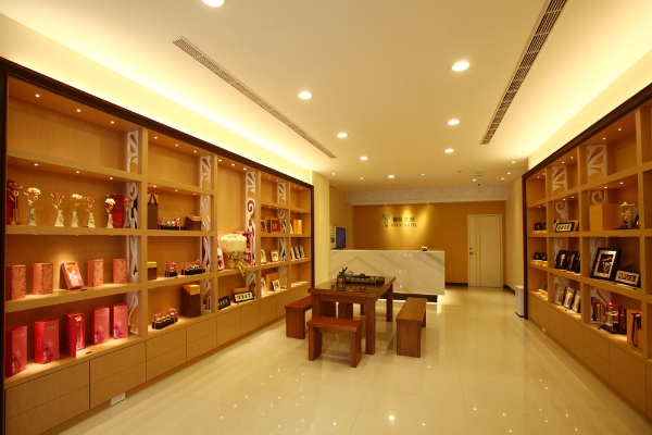 Xin Yi Hotel